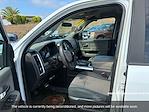 2010 Dodge Ram 1500 Crew Cab 4x2 Pickup for sale #402591A - photo 11