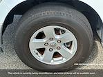 2010 Dodge Ram 1500 Crew Cab 4x2 Pickup for sale #402591A - photo 12