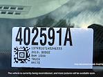 2010 Dodge Ram 1500 Crew Cab 4x2 Pickup for sale #402591A - photo 13