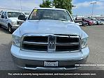 2010 Dodge Ram 1500 Crew Cab 4x2 Pickup for sale #402591A - photo 3