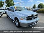 2010 Dodge Ram 1500 Crew Cab 4x2 Pickup for sale #402591A - photo 4