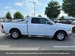 2010 Dodge Ram 1500 Crew Cab 4x2 Pickup for sale #402591A - photo 5