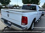 2010 Dodge Ram 1500 Crew Cab 4x2 Pickup for sale #402591A - photo 6