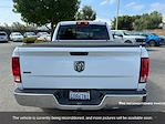2010 Dodge Ram 1500 Crew Cab 4x2 Pickup for sale #402591A - photo 7