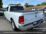 2010 Dodge Ram 1500 Crew Cab 4x2 Pickup for sale #402591A - photo 2