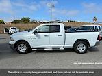 2010 Dodge Ram 1500 Crew Cab 4x2 Pickup for sale #402591A - photo 8