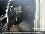 2019 Ford F-150 SuperCrew Cab 4x4 Pickup for sale #402592K - photo 10