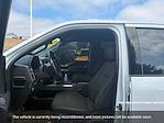 2019 Ford F-150 SuperCrew Cab 4x4 Pickup for sale #402592K - photo 11