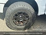 2019 Ford F-150 SuperCrew Cab 4x4 Pickup for sale #402592K - photo 12