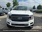 2019 Ford F-150 SuperCrew Cab 4x4 Pickup for sale #402592K - photo 3