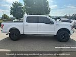 2019 Ford F-150 SuperCrew Cab 4x4 Pickup for sale #402592K - photo 5