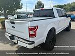2019 Ford F-150 SuperCrew Cab 4x4 Pickup for sale #402592K - photo 6