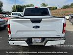 2019 Ford F-150 SuperCrew Cab 4x4 Pickup for sale #402592K - photo 7