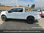 2019 Ford F-150 SuperCrew Cab 4x4 Pickup for sale #402592K - photo 8