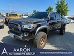 2018 Toyota Tacoma Double Cab 4x4 Pickup for sale #402593A - photo 1