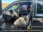 2018 Toyota Tacoma Double Cab 4x4 Pickup for sale #402593A - photo 10