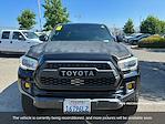 2018 Toyota Tacoma Double Cab 4x4 Pickup for sale #402593A - photo 3