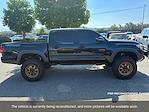 2018 Toyota Tacoma Double Cab 4x4 Pickup for sale #402593A - photo 5
