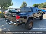 2018 Toyota Tacoma Double Cab 4x4 Pickup for sale #402593A - photo 6