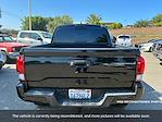 2018 Toyota Tacoma Double Cab 4x4 Pickup for sale #402593A - photo 7