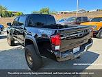 2018 Toyota Tacoma Double Cab 4x4 Pickup for sale #402593A - photo 2