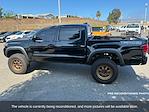 2018 Toyota Tacoma Double Cab 4x4 Pickup for sale #402593A - photo 8