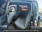 2018 Toyota Tacoma Double Cab 4x4 Pickup for sale #402593A - photo 9