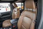 Used 2022 Jeep Wrangler 4xe Limited 4x4 SUV for sale #402597A - photo 14
