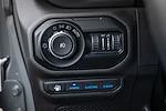 Used 2022 Jeep Wrangler 4xe Limited 4x4 SUV for sale #402597A - photo 17