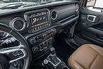Used 2022 Jeep Wrangler 4xe Limited 4x4 SUV for sale #402597A - photo 20