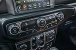 Used 2022 Jeep Wrangler 4xe Limited 4x4 SUV for sale #402597A - photo 22