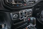 Used 2022 Jeep Wrangler 4xe Limited 4x4 SUV for sale #402597A - photo 23