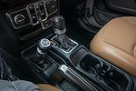 Used 2022 Jeep Wrangler 4xe Limited 4x4 SUV for sale #402597A - photo 24
