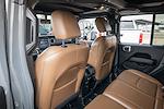 Used 2022 Jeep Wrangler 4xe Limited 4x4 SUV for sale #402597A - photo 26