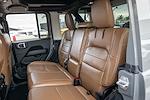 Used 2022 Jeep Wrangler 4xe Limited 4x4 SUV for sale #402597A - photo 28