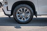 2022 Chevrolet Silverado 1500 Crew Cab 4x2 Pickup for sale #402600A - photo 11