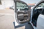 2022 Chevrolet Silverado 1500 Crew Cab 4x2 Pickup for sale #402600A - photo 12