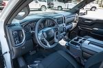 2022 Chevrolet Silverado 1500 Crew Cab 4x2 Pickup for sale #402600A - photo 13