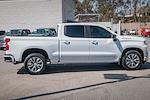 2022 Chevrolet Silverado 1500 Crew Cab 4x2 Pickup for sale #402600A - photo 5