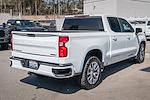 2022 Chevrolet Silverado 1500 Crew Cab 4x2 Pickup for sale #402600A - photo 6