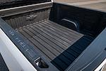 2022 Chevrolet Silverado 1500 Crew Cab 4x2 Pickup for sale #402600A - photo 8