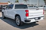 2022 Chevrolet Silverado 1500 Crew Cab 4x2 Pickup for sale #402600A - photo 2