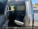 2022 Ford F-150 SuperCrew Cab 4x4 Pickup for sale #402604A - photo 10