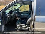 2022 Ford F-150 SuperCrew Cab 4x4 Pickup for sale #402604A - photo 11