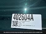 2022 Ford F-150 SuperCrew Cab 4x4 Pickup for sale #402604A - photo 13