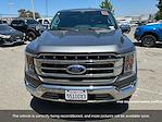 2022 Ford F-150 SuperCrew Cab 4x4 Pickup for sale #402604A - photo 3