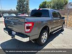 2022 Ford F-150 SuperCrew Cab 4x4 Pickup for sale #402604A - photo 6