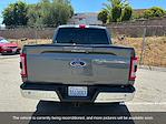 2022 Ford F-150 SuperCrew Cab 4x4 Pickup for sale #402604A - photo 7