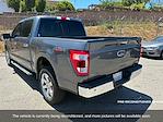 2022 Ford F-150 SuperCrew Cab 4x4 Pickup for sale #402604A - photo 2
