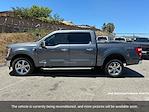 2022 Ford F-150 SuperCrew Cab 4x4 Pickup for sale #402604A - photo 8
